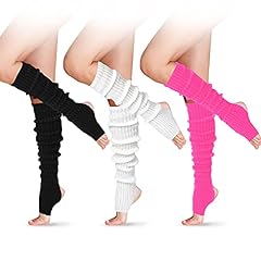 Satinior pairs winter for sale  Delivered anywhere in USA 
