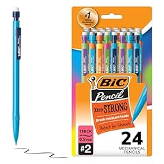 Bic extra strong for sale  Delivered anywhere in UK