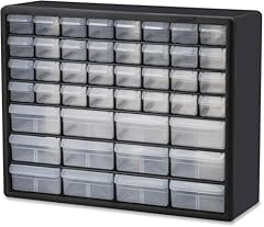 Akro mils drawer for sale  Delivered anywhere in USA 