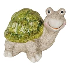 Goldbach schildkröte figur gebraucht kaufen  Wird an jeden Ort in Deutschland