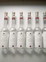 Tokaji special selection gebraucht kaufen  Wird an jeden Ort in Deutschland
