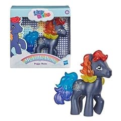 Little pony retro for sale  Delivered anywhere in USA 