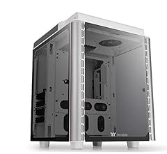 Thermaltake level snow gebraucht kaufen  Wird an jeden Ort in Deutschland