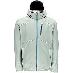 Spyder veste homme d'occasion  Livré partout en France