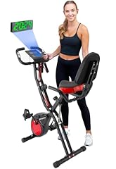 Yyfitt exercise bike for sale  Delivered anywhere in USA 