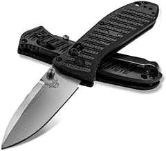 Benchmade mini presidio for sale  Delivered anywhere in USA 