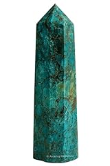 Amazing gemstone chromdiopsid gebraucht kaufen  Wird an jeden Ort in Deutschland