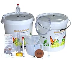 Balliihoo basic starter for sale  Delivered anywhere in UK