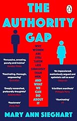Authority gap women for sale  Delivered anywhere in UK