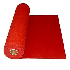 Nisorpa red carpet for sale  Delivered anywhere in UK