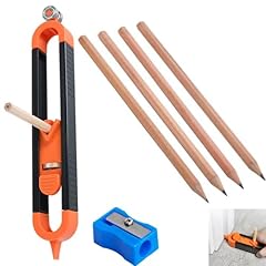 Bagubdr pcs scribing for sale  Delivered anywhere in UK