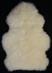 Snugrugs genuine large for sale  Delivered anywhere in UK
