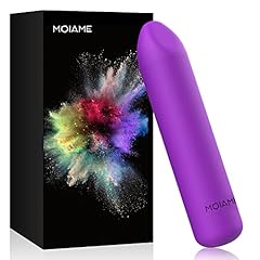 Small bullet vibrator for sale  Delivered anywhere in USA 