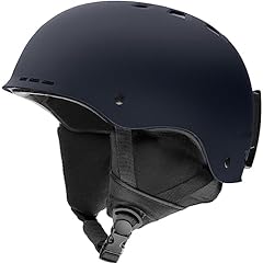Smith holt helmet for sale  Delivered anywhere in USA 