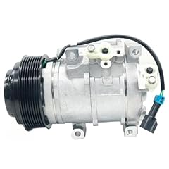 Air conditioning cooling for sale  Delivered anywhere in USA 