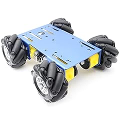 4wd metal smart for sale  Delivered anywhere in USA 