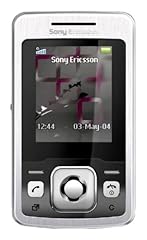 Sony ericsson t303 for sale  Delivered anywhere in Ireland