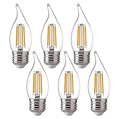Flsnt led watts for sale  Delivered anywhere in USA 