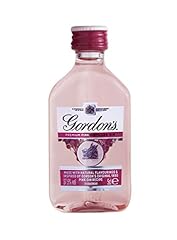 Gordon premium pink for sale  Delivered anywhere in UK