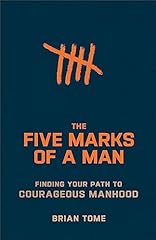 Five marks man for sale  Delivered anywhere in USA 