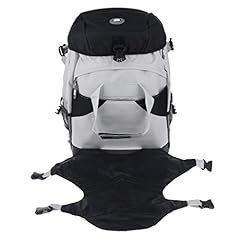 Perfk rollschuh rucksack gebraucht kaufen  Wird an jeden Ort in Deutschland