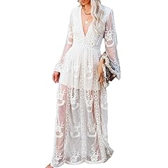 Amropi womens deep for sale  Delivered anywhere in USA 
