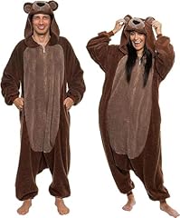 Funziez sherpa bear for sale  Delivered anywhere in UK