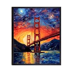 Bestbuddy pet 8x10 for sale  Delivered anywhere in USA 
