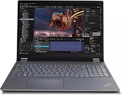 Lenovo thinkpad p16 for sale  Delivered anywhere in USA 
