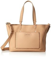 Marc polo tote d'occasion  Livré partout en France