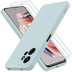 Coque xiaomi redmi d'occasion  Livré partout en France