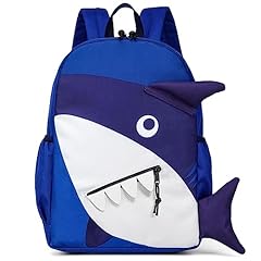 Vaschy toddler backpacks for sale  Delivered anywhere in UK