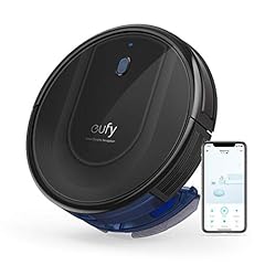 Eufy robot aspirateur d'occasion  Livré partout en France