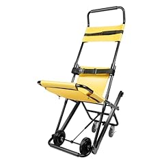 Stair chair mobile for sale  Delivered anywhere in USA 