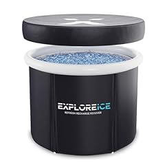 Explore fitness baignoire d'occasion  Livré partout en France