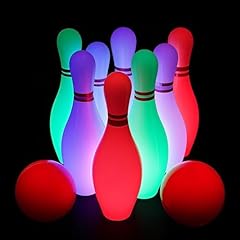 Prolpings kids bowling for sale  Delivered anywhere in USA 