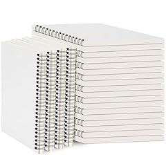 Epakh packs spiral for sale  Delivered anywhere in USA 