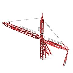 Myste technic braccio usato  Spedito ovunque in Italia 