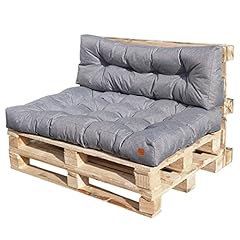 Bielik pallet cushion for sale  Delivered anywhere in USA 