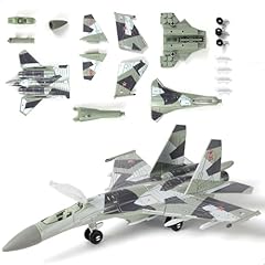 Sebunas 100 scale for sale  Delivered anywhere in USA 