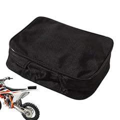 Borsa posteriore per usato Borsa posteriore per usato  Spedito ovunque in Italia