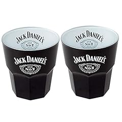 Jack daniels old for sale  Delivered anywhere in USA 