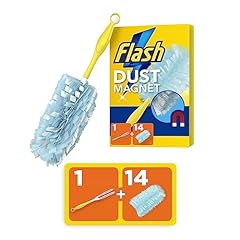 Flash duster dust for sale  Delivered anywhere in UK