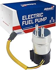 Electric fuel pump for sale  Delivered anywhere in USA 