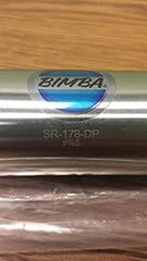 Bimba 178 bore for sale  Delivered anywhere in USA 