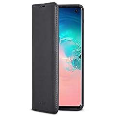 Caseza etui galaxy d'occasion  Livré partout en France