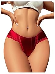 Shenhe women lace for sale  Delivered anywhere in USA 
