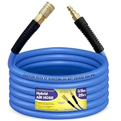 Air compressor hose for sale  Delivered anywhere in USA 