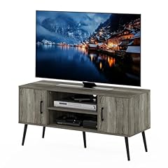 meuble tv ecran plat ikea d'occasion meuble tv ecran plat ikea d'occasion Livré partout en France