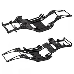 Chassis kit frame for sale  Delivered anywhere in USA 